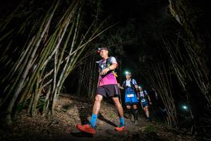 BIB: 
                            <button type="button" onclick="openModal(19395355)" class="btn btn-primary btn-sm float-right btn-popup" data-toggle="modal" data-target=".modal-high-quality">
                        <i class="fas fa-shopping-cart"></i> Add to Cart
                    </button>
                                            <button type="button" onclick="isThisMe(19395355, true)" class="btn btn-success btn-sm float-right btn-popup btn-isme hidden" data-toggle="tooltip" data-placement="bottom" title="นี่คือรูปของคุณใช่ไหม คลิกที่นี่เพื่อเอาเข้าอัลบั้ม">
                        <i class="fas fa-plus"></i> Add to album
                    </button>
                    <button type="button" onclick="isThisMe(19395355, false)" class="btn btn-warning btn-sm float-right btn-popup btn-isnotme hidden">
                        <i class="fas fa-ban"></i> Remove from album
                    </button>